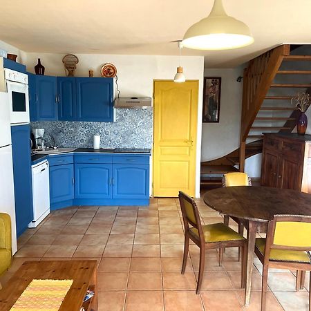 La Riviere Esperance Villa Veyrignac Luaran gambar