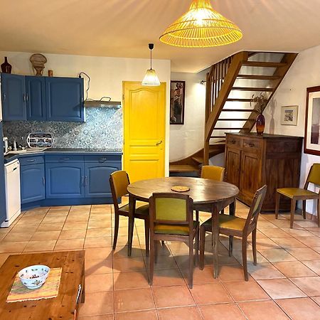La Riviere Esperance Villa Veyrignac Luaran gambar