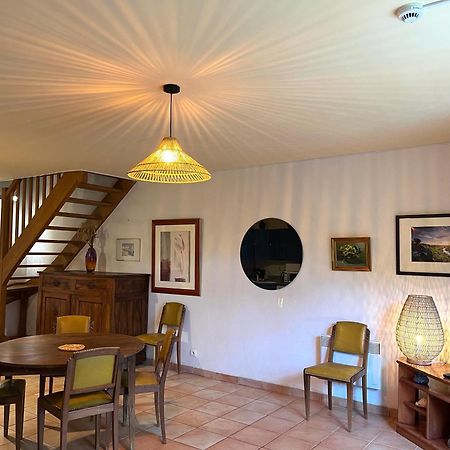 La Riviere Esperance Villa Veyrignac Luaran gambar