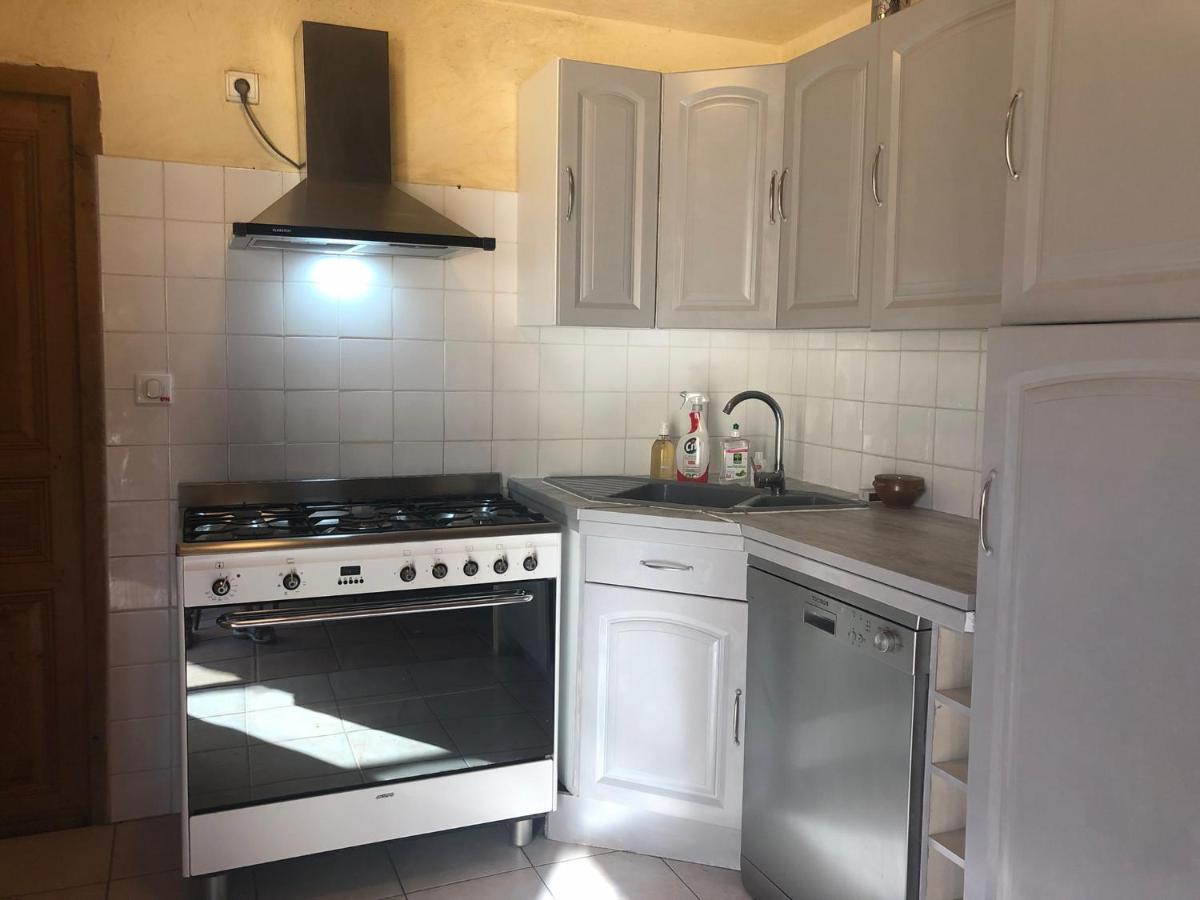 La Riviere Esperance Villa Veyrignac Luaran gambar