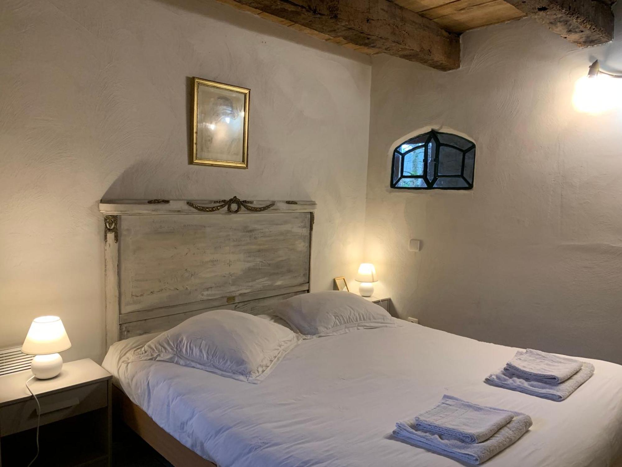 La Riviere Esperance Villa Veyrignac Luaran gambar