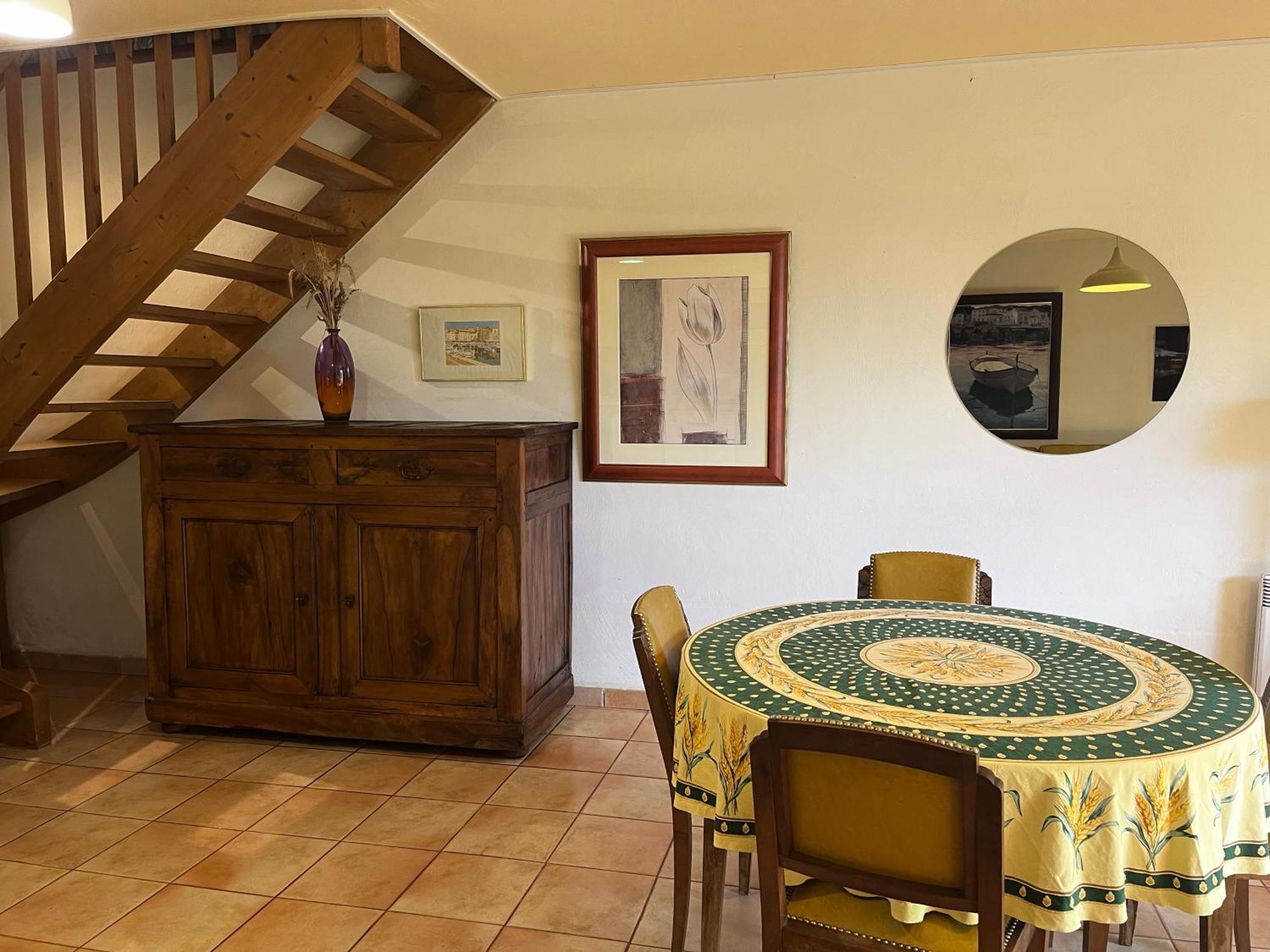 La Riviere Esperance Villa Veyrignac Luaran gambar