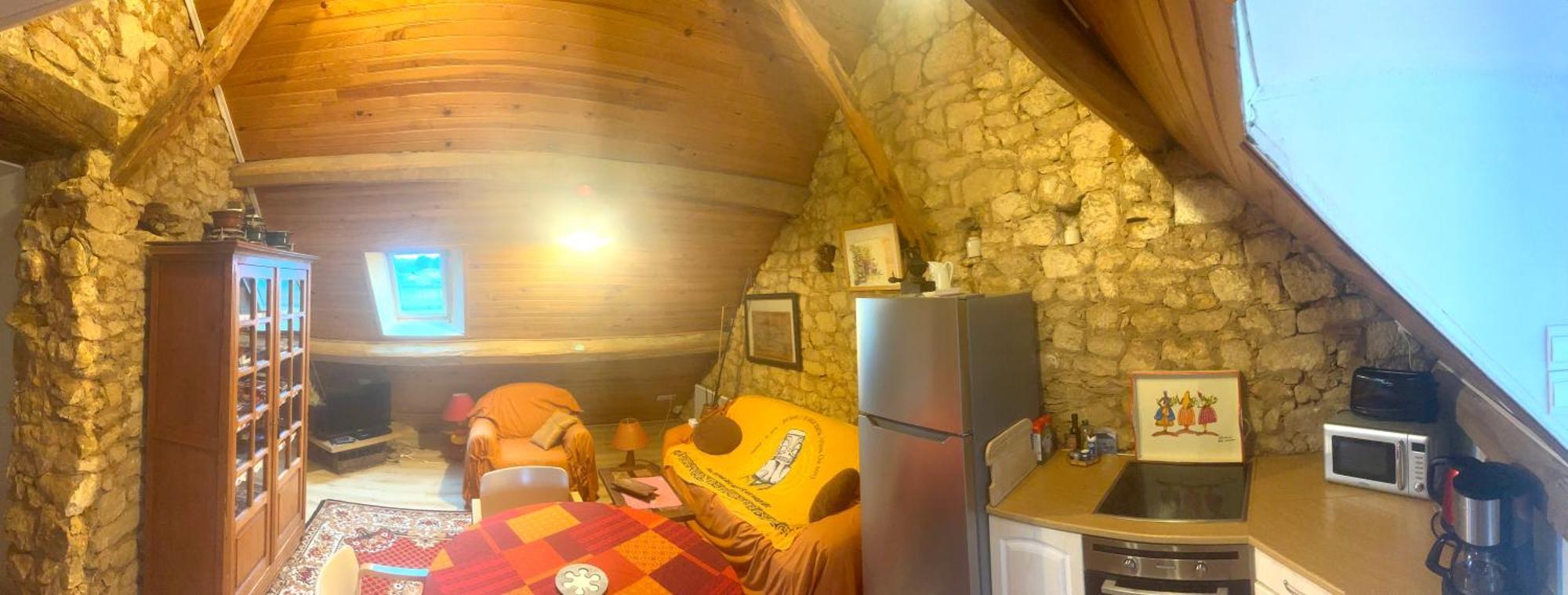 La Riviere Esperance Villa Veyrignac Luaran gambar