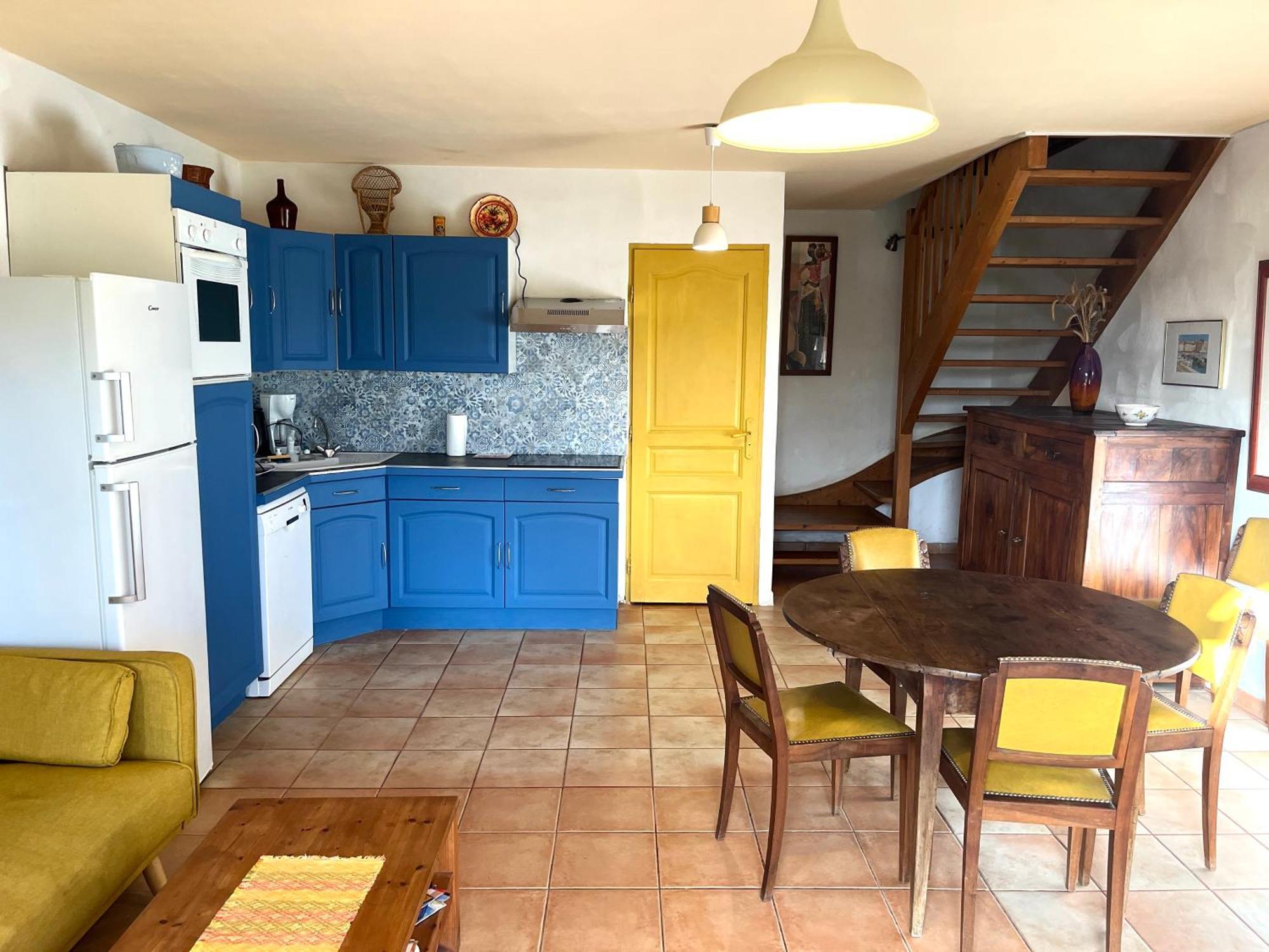 La Riviere Esperance Villa Veyrignac Luaran gambar