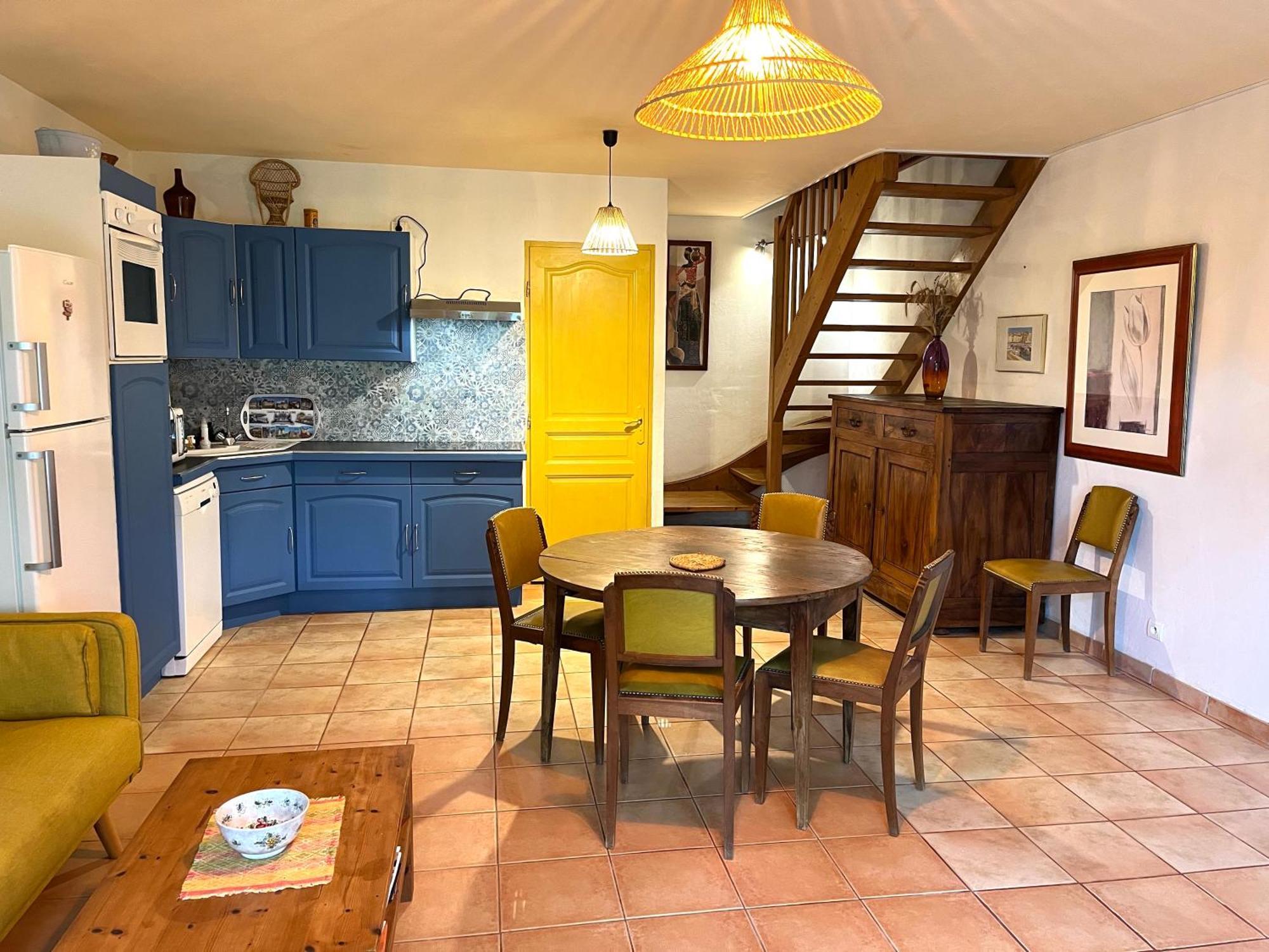 La Riviere Esperance Villa Veyrignac Luaran gambar